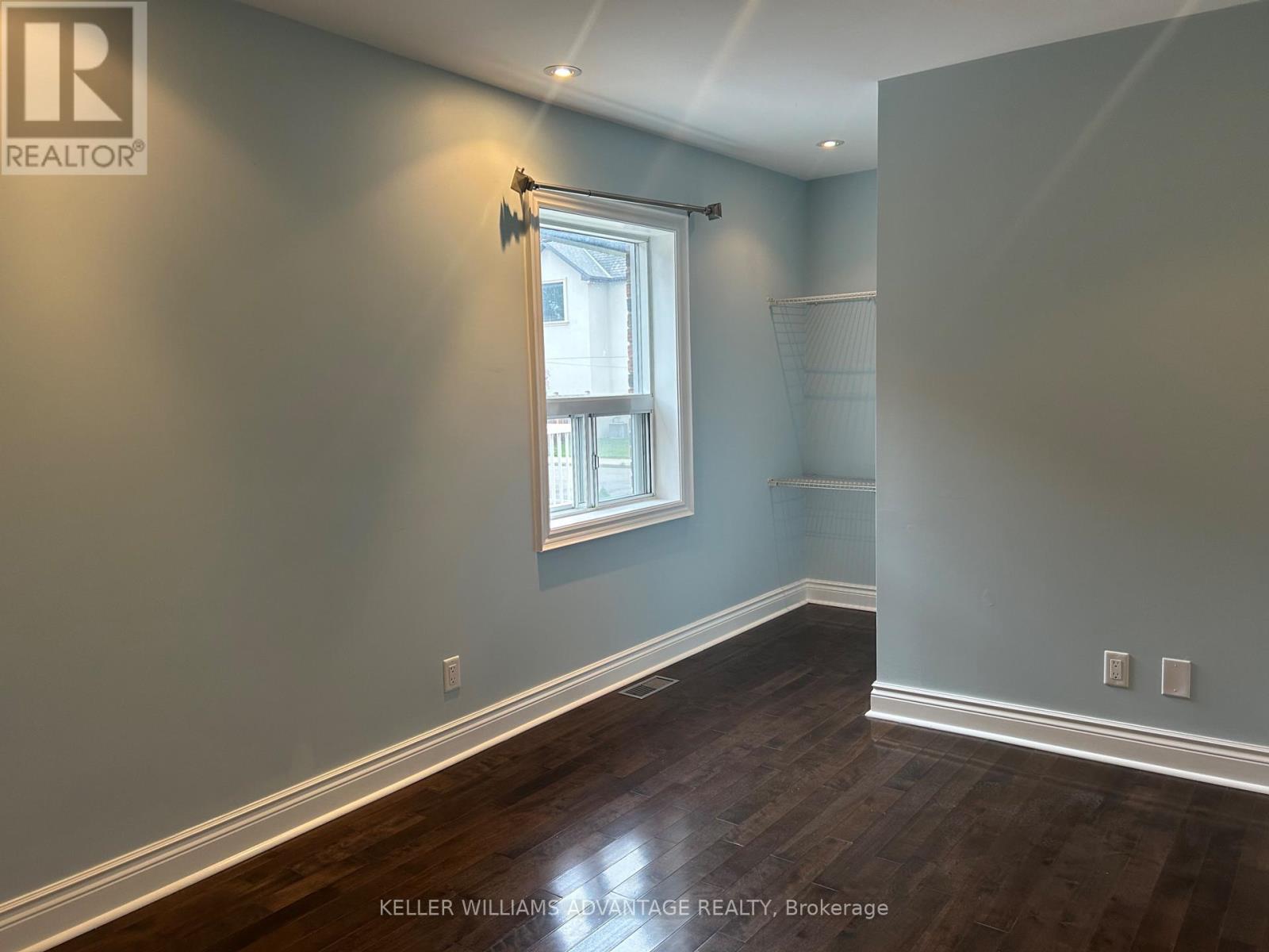 B - 26 Barker Avenue, Toronto, Ontario M4C 2N3 - Photo 9 - E13637526