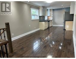 2 - 26 BARKER AVENUE, Toronto, Ontario