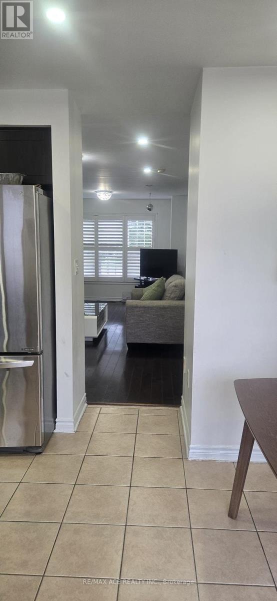100 Staines Road, Toronto, Ontario M1X 1Y9 - Photo 10 - E13637534