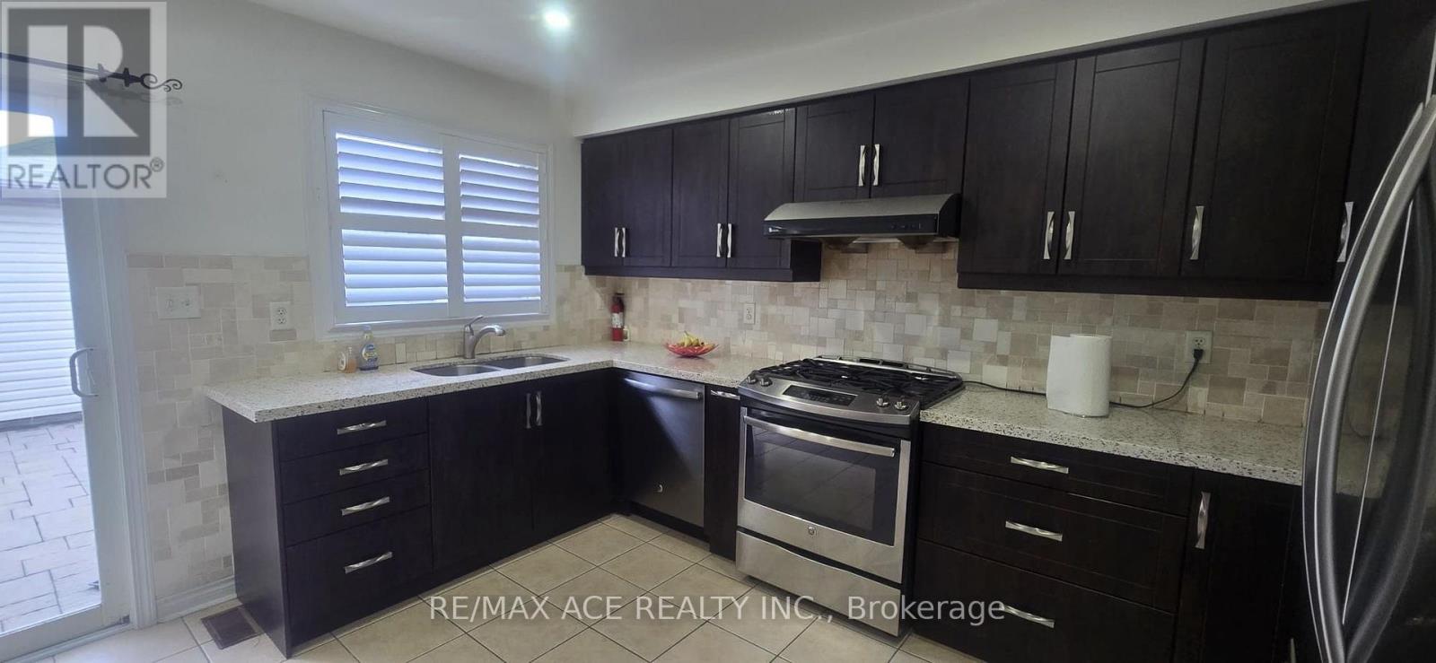 100 Staines Road, Toronto, Ontario M1X 1Y9 - Photo 11 - E13637534