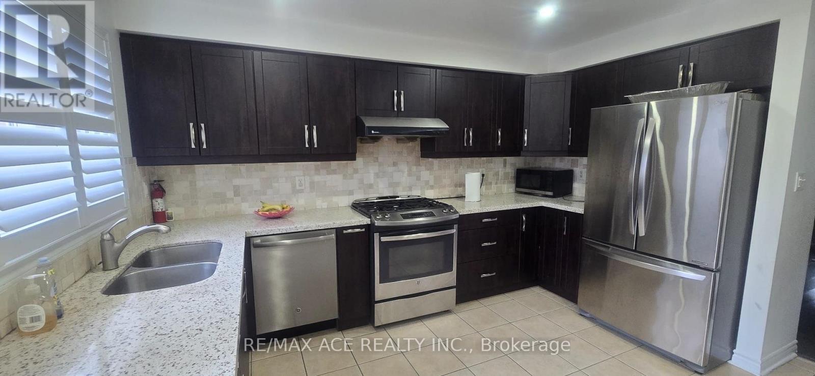 100 Staines Road, Toronto, Ontario M1X 1Y9 - Photo 12 - E13637534