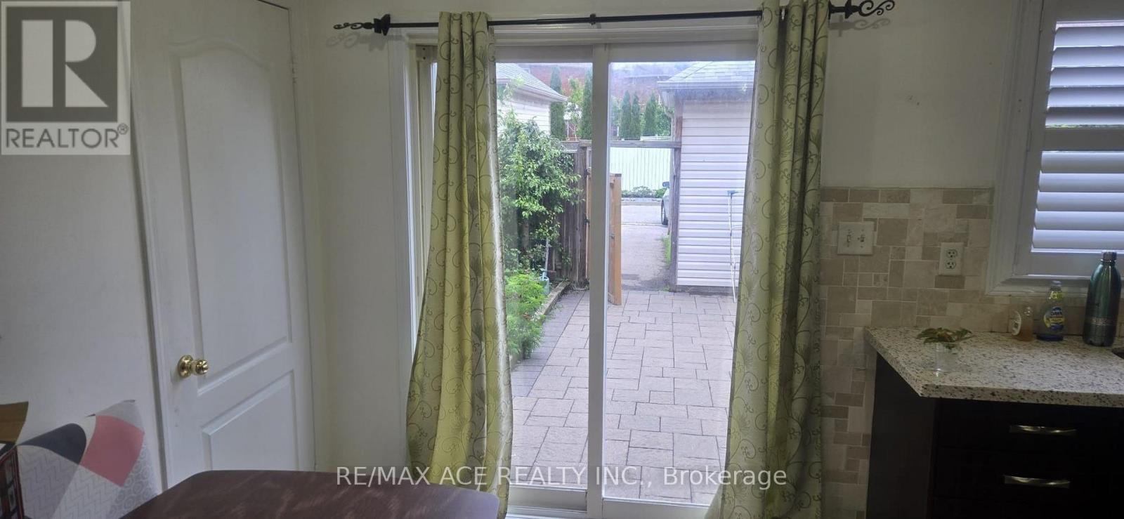 100 Staines Road, Toronto, Ontario M1X 1Y9 - Photo 14 - E13637534