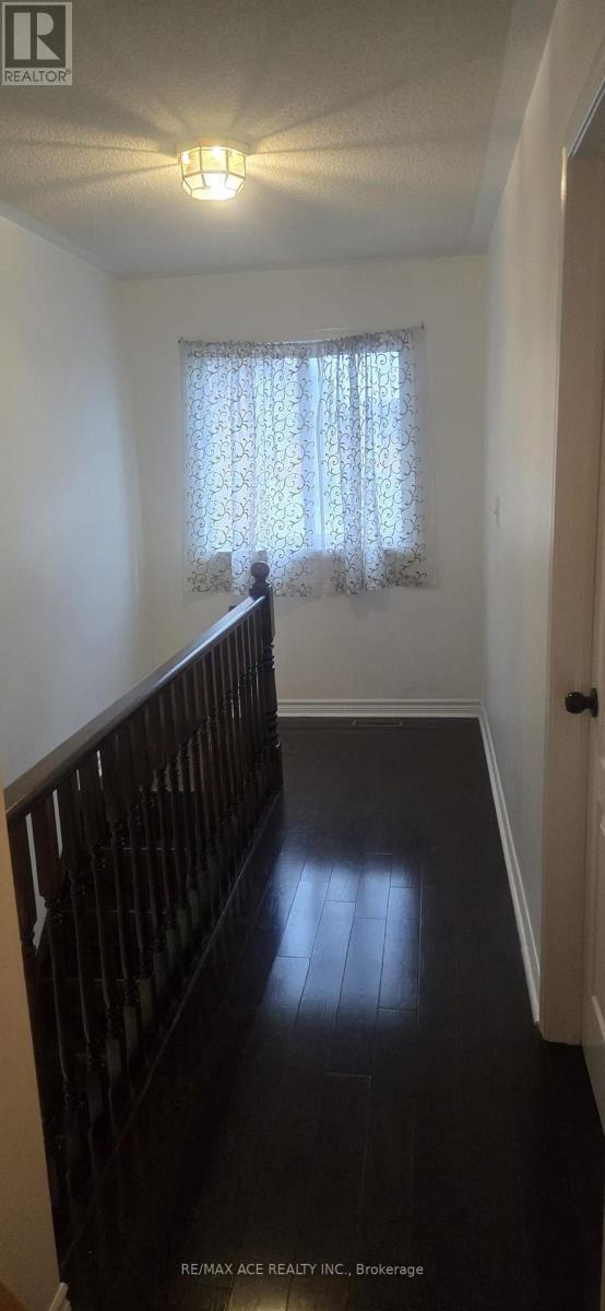 100 Staines Road, Toronto, Ontario M1X 1Y9 - Photo 16 - E13637534