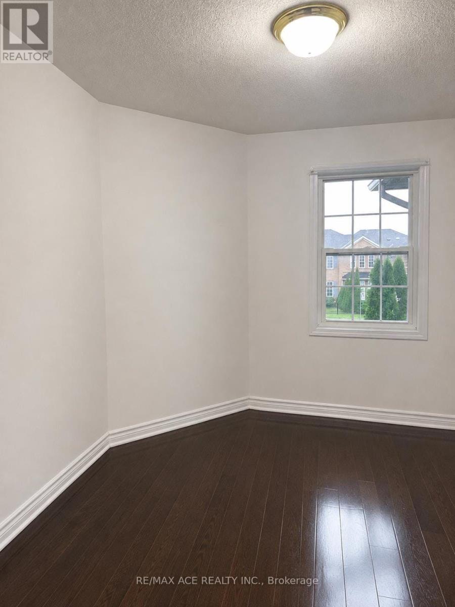 100 Staines Road, Toronto, Ontario M1X 1Y9 - Photo 18 - E13637534