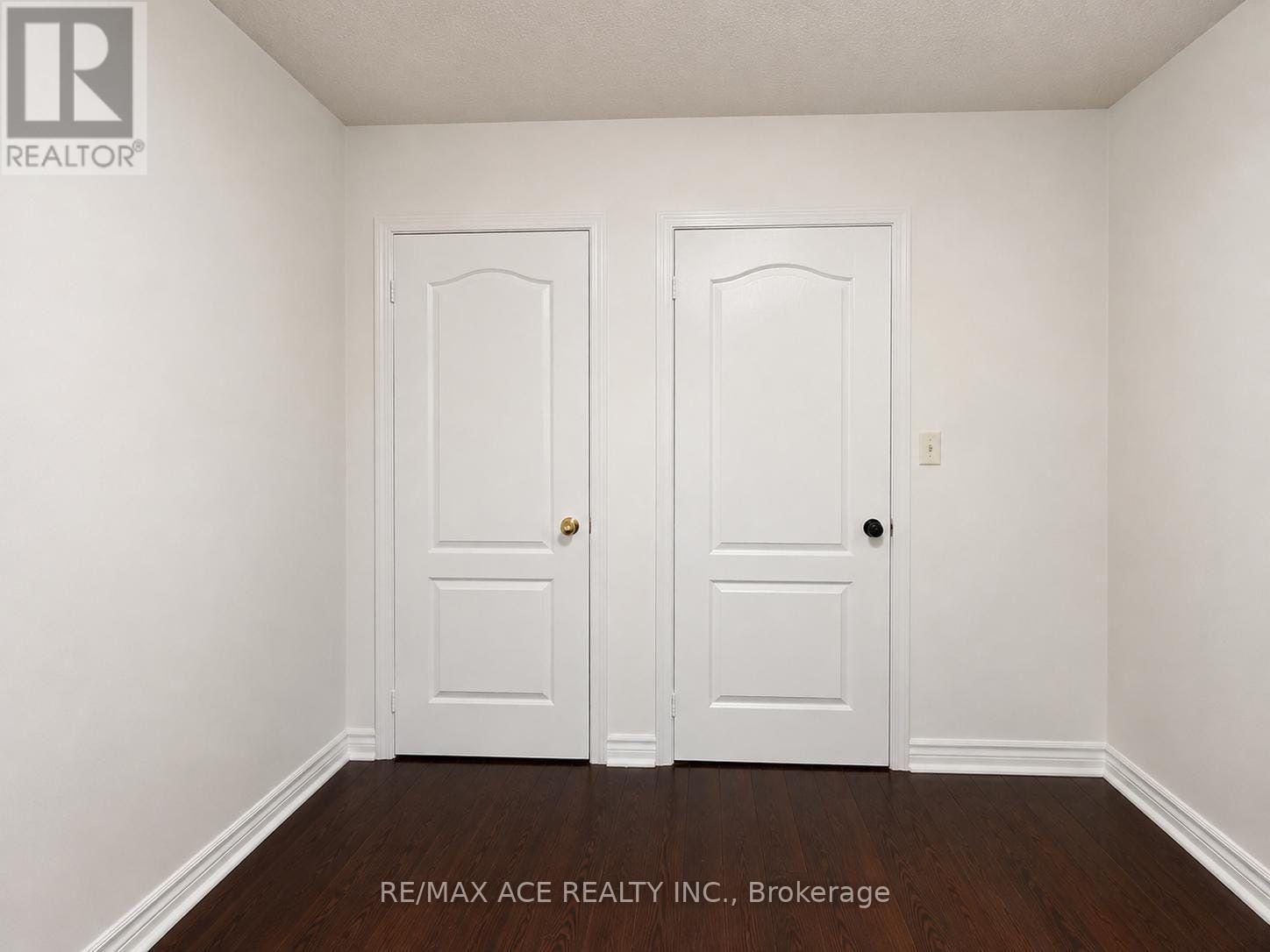 100 Staines Road, Toronto, Ontario M1X 1Y9 - Photo 19 - E13637534