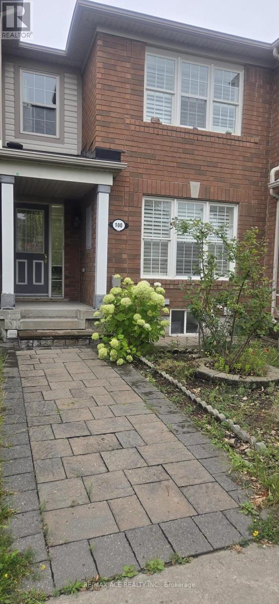 100 Staines Road, Toronto, Ontario M1X 1Y9 - Photo 2 - E13637534