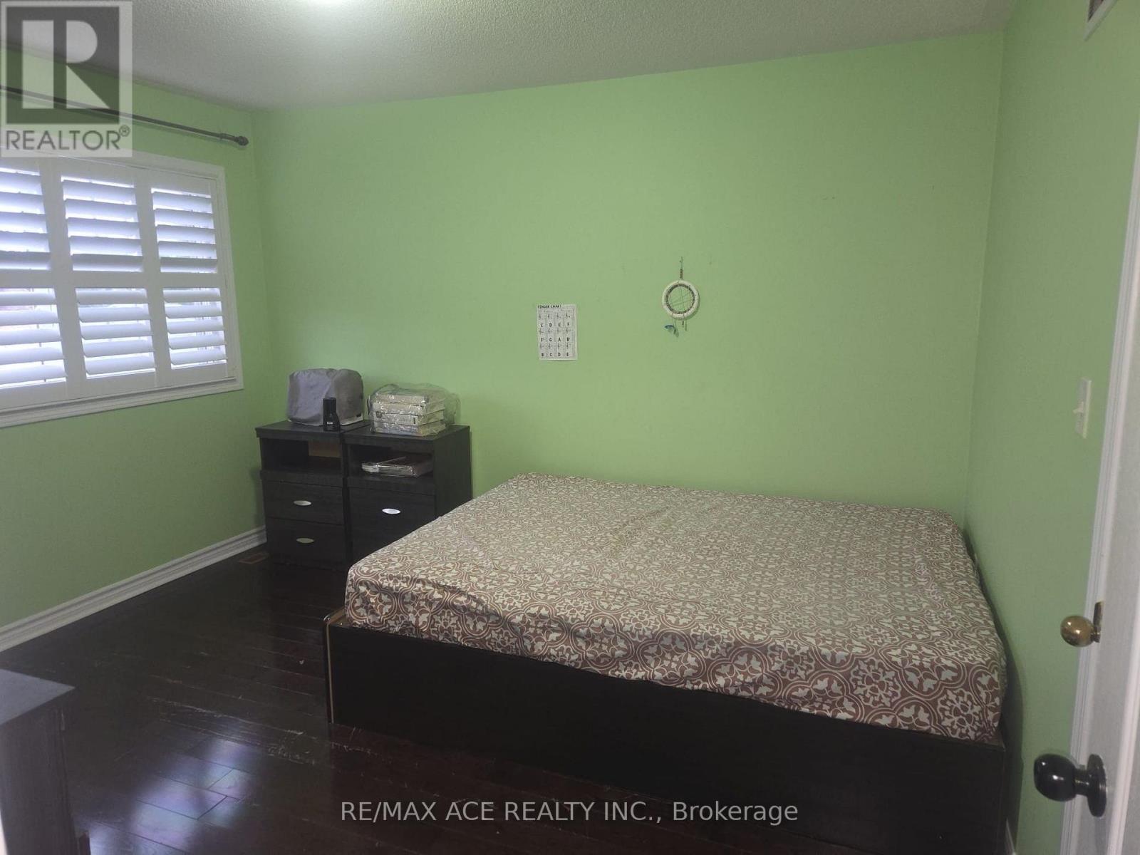 100 Staines Road, Toronto, Ontario M1X 1Y9 - Photo 20 - E13637534