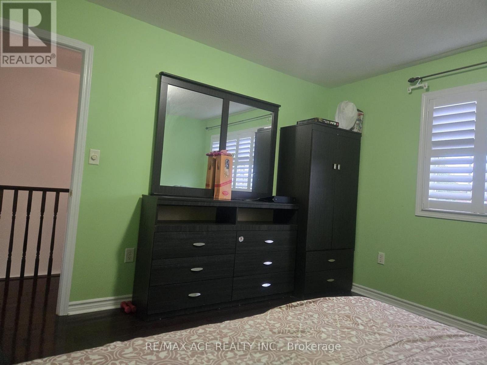 100 Staines Road, Toronto, Ontario M1X 1Y9 - Photo 21 - E13637534