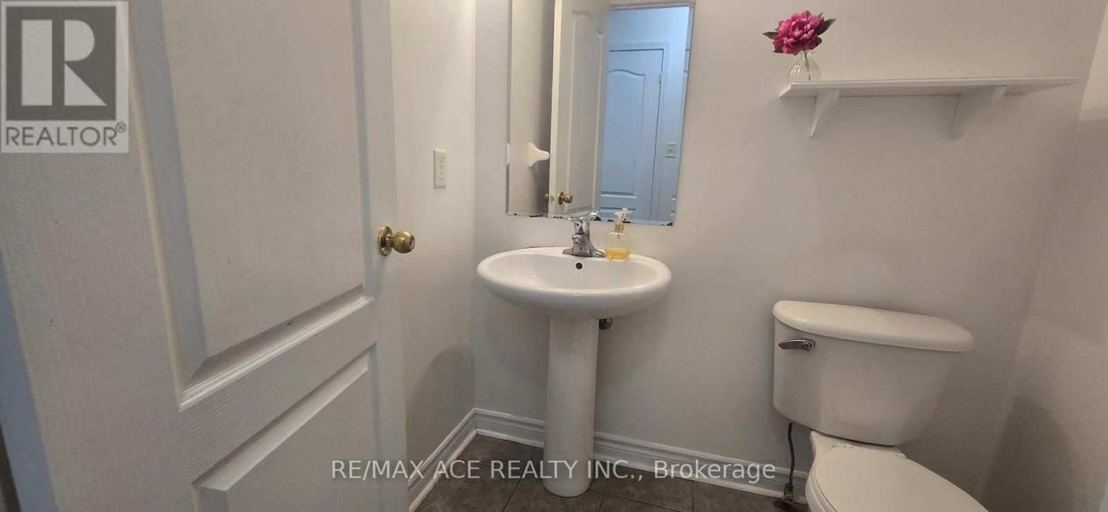 100 Staines Road, Toronto, Ontario M1X 1Y9 - Photo 22 - E13637534