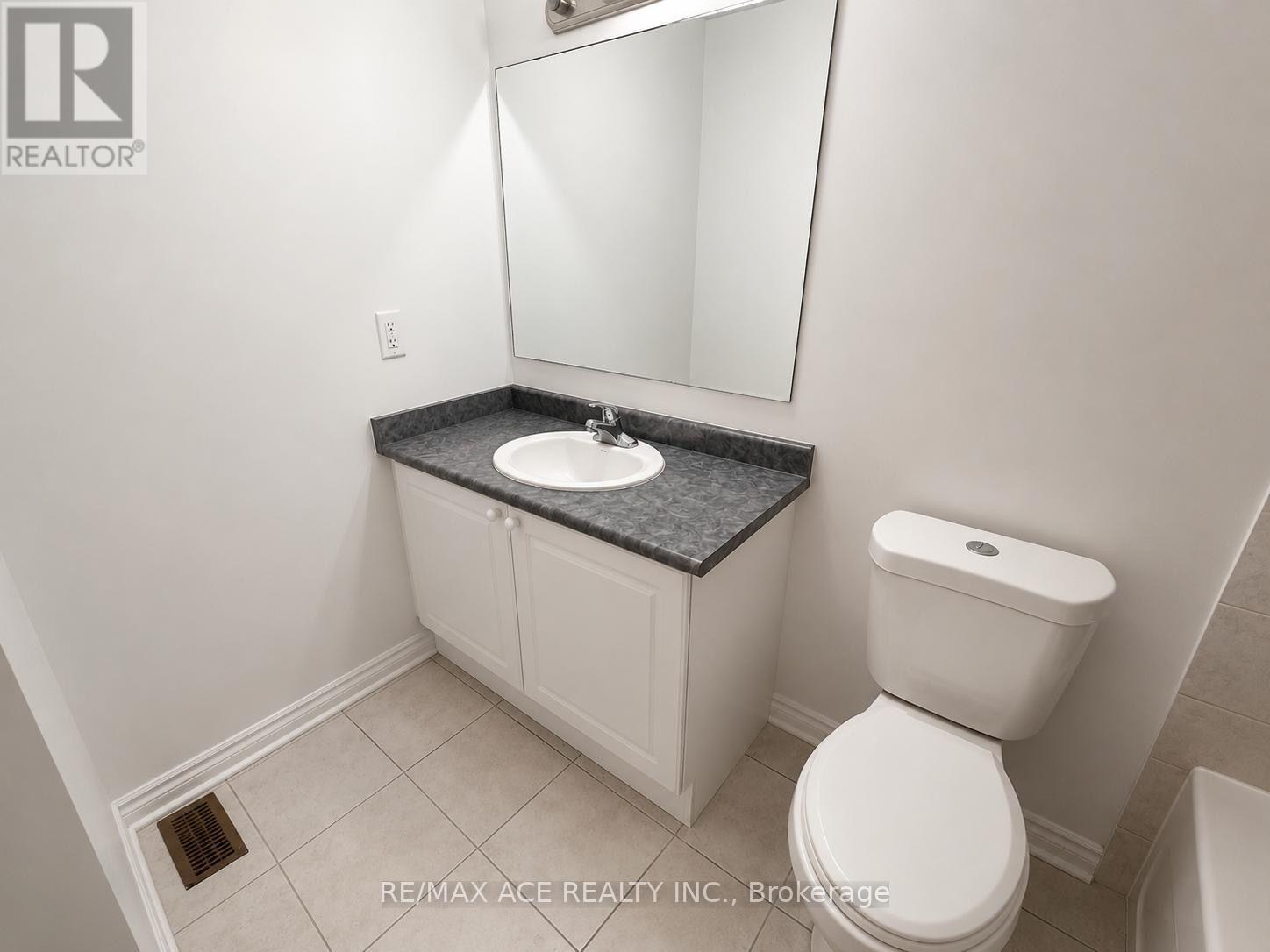 100 Staines Road, Toronto, Ontario M1X 1Y9 - Photo 23 - E13637534