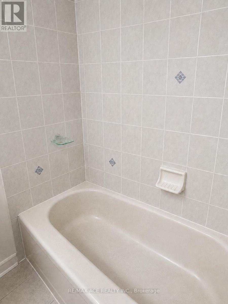 100 Staines Road, Toronto, Ontario M1X 1Y9 - Photo 24 - E13637534