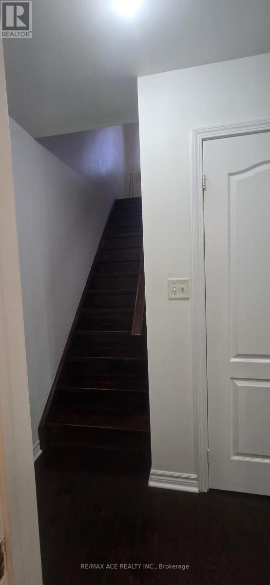 100 Staines Road, Toronto, Ontario M1X 1Y9 - Photo 25 - E13637534