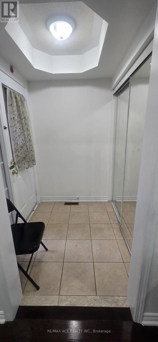 100 Staines Road, Toronto, Ontario M1X 1Y9 - Photo 26 - E13637534