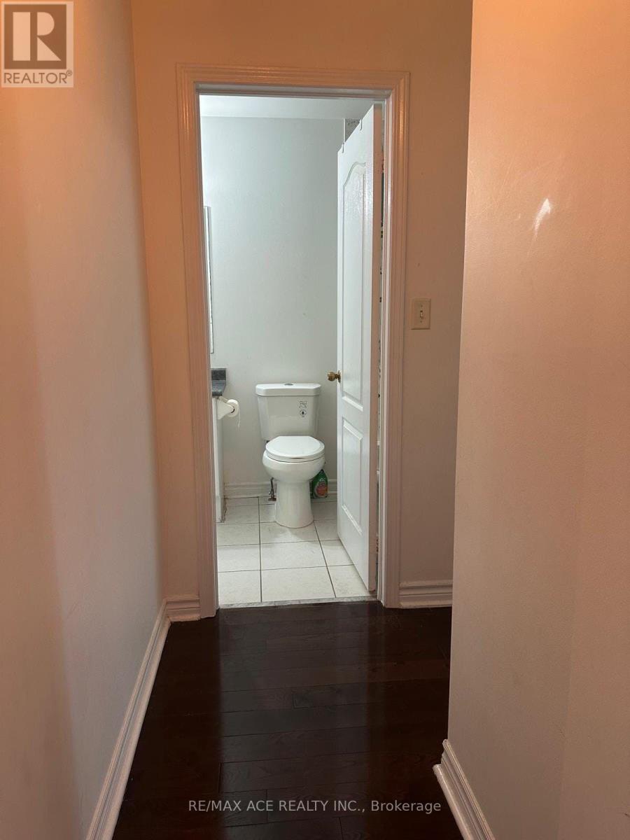 100 Staines Road, Toronto, Ontario M1X 1Y9 - Photo 27 - E13637534
