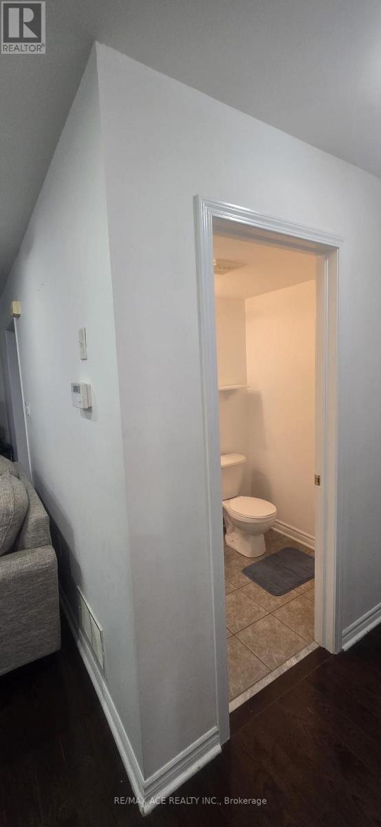 100 Staines Road, Toronto, Ontario M1X 1Y9 - Photo 28 - E13637534