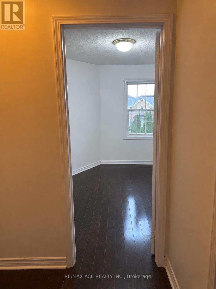 100 Staines Road, Toronto, Ontario M1X 1Y9 - Photo 29 - E13637534