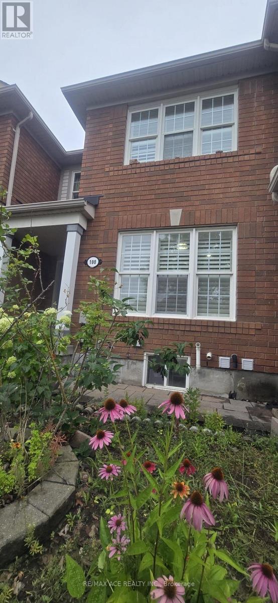 100 Staines Road, Toronto, Ontario M1X 1Y9 - Photo 3 - E13637534
