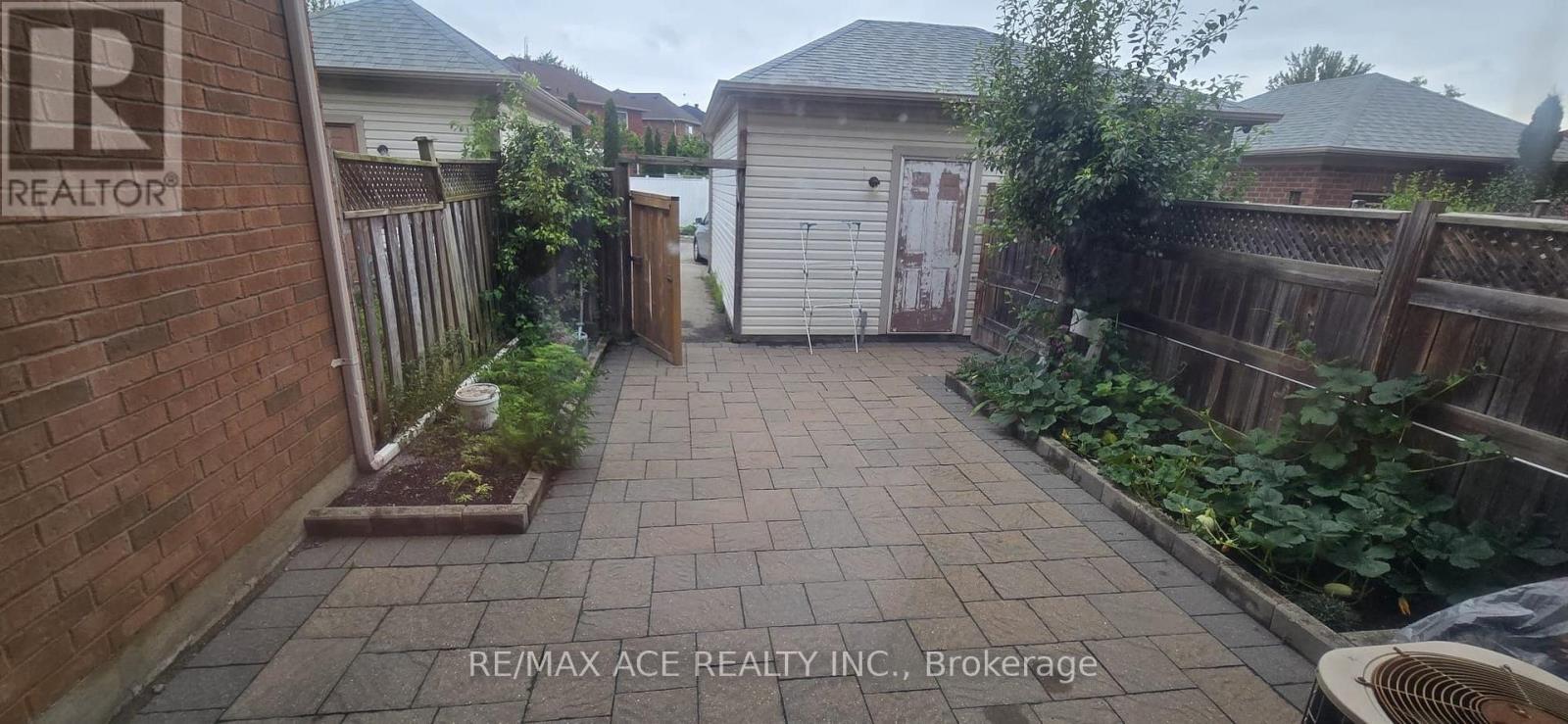 100 Staines Road, Toronto, Ontario M1X 1Y9 - Photo 31 - E13637534