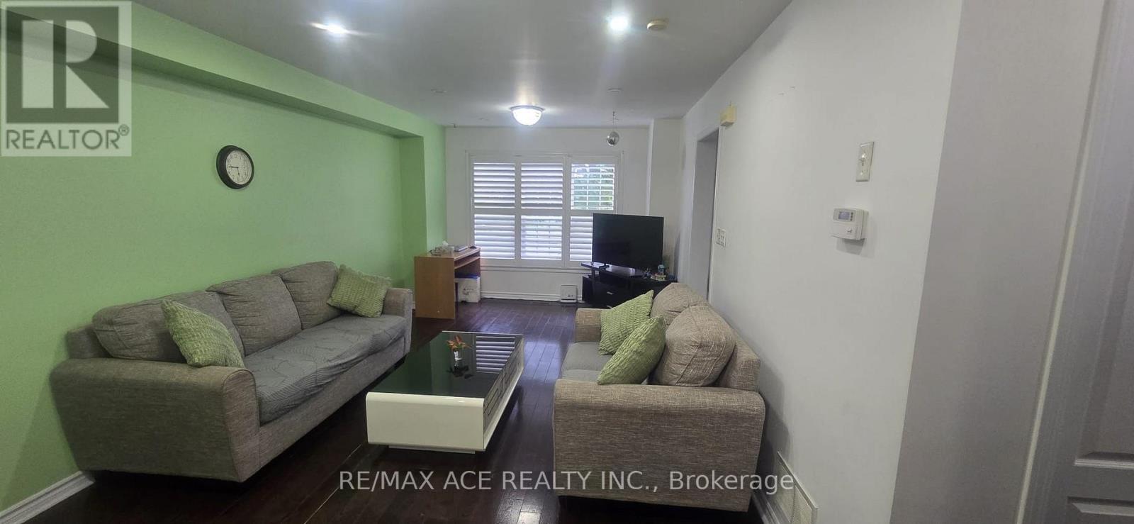 100 Staines Road, Toronto, Ontario M1X 1Y9 - Photo 5 - E13637534