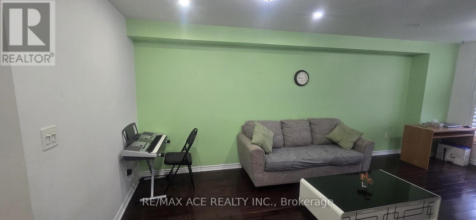 100 Staines Road, Toronto, Ontario M1X 1Y9 - Photo 7 - E13637534