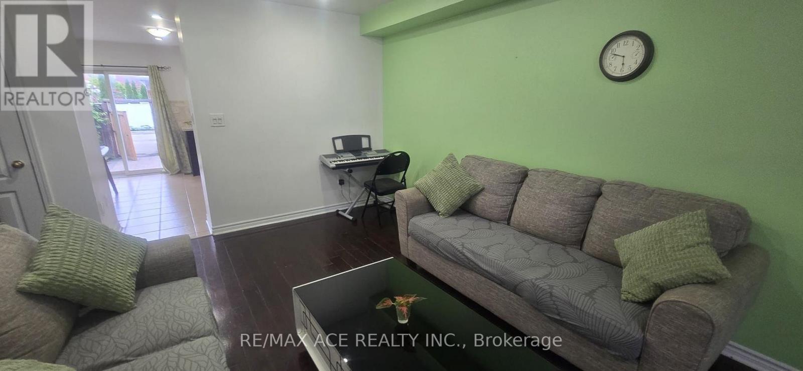 100 Staines Road, Toronto, Ontario M1X 1Y9 - Photo 8 - E13637534