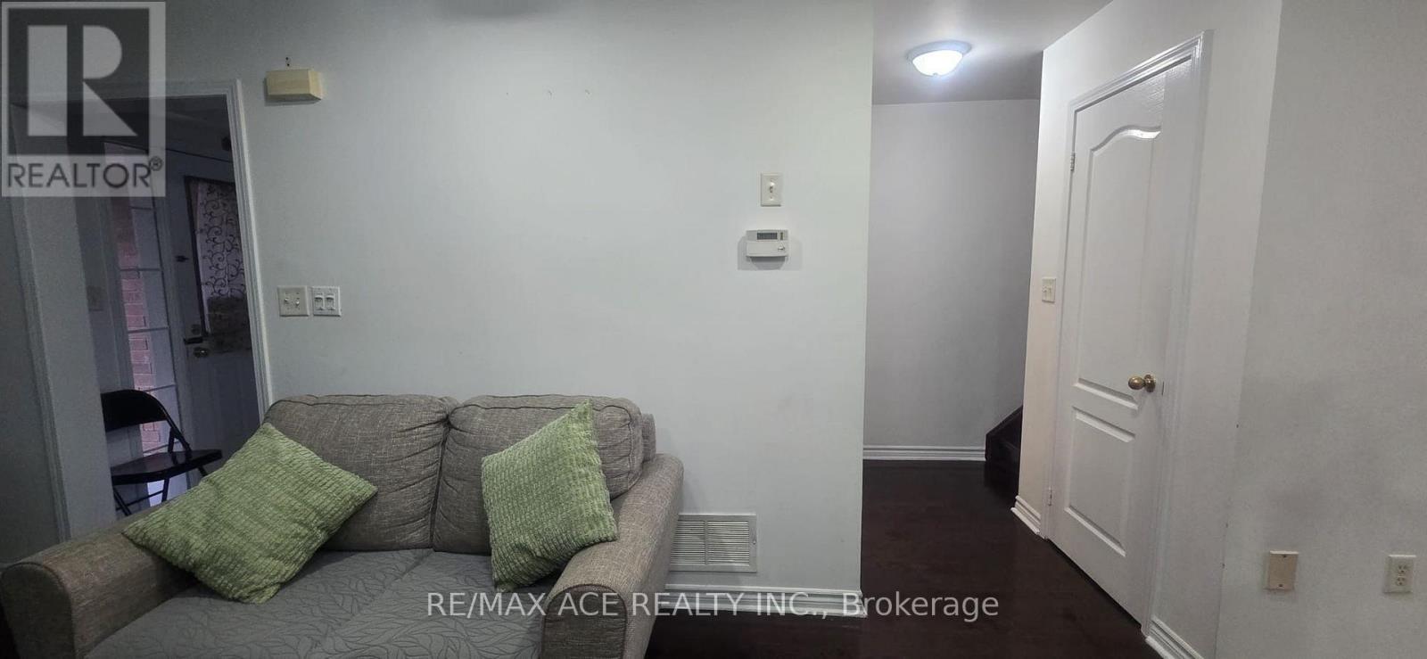 100 Staines Road, Toronto, Ontario M1X 1Y9 - Photo 9 - E13637534