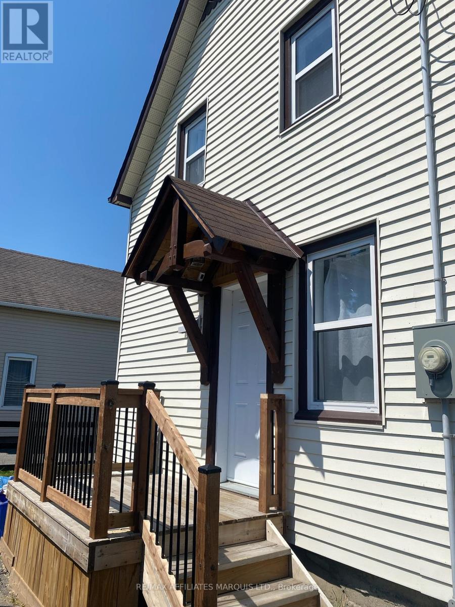 2 Whitehead Avenue, Cornwall, Ontario  K6J 1B1 - Photo 18 - X13591632