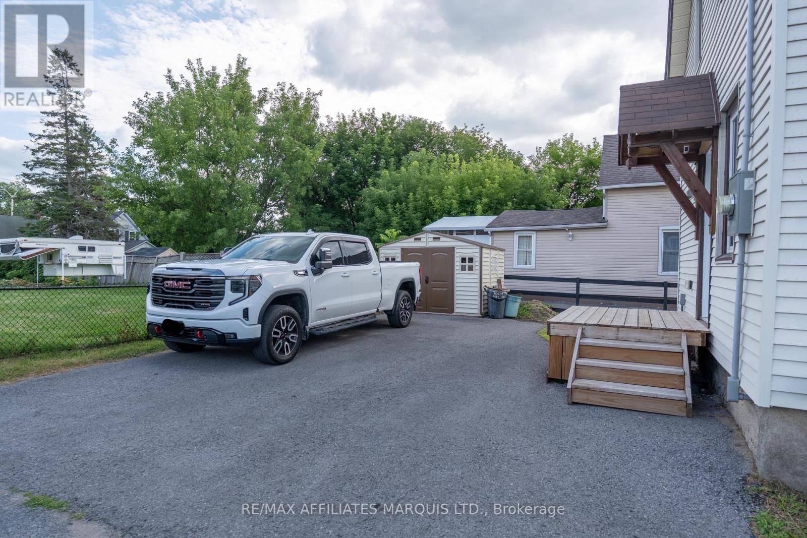 2 Whitehead Avenue, Cornwall, Ontario  K6J 1B1 - Photo 19 - X13591632