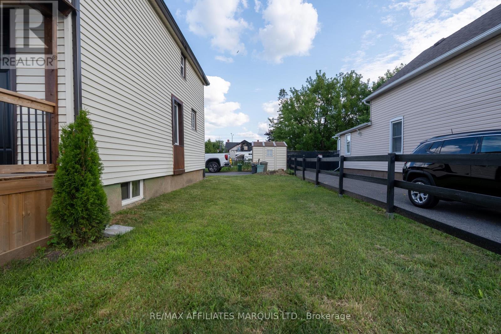 2 Whitehead Avenue, Cornwall, Ontario  K6J 1B1 - Photo 20 - X13591632