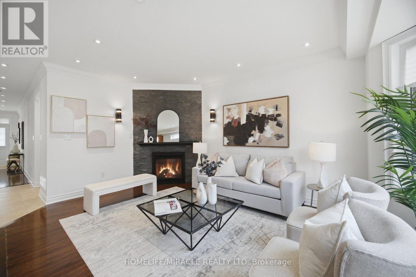 28 Kincardine Street, Vaughan, Ontario L4H 4H7 - Photo 19 - N13637496