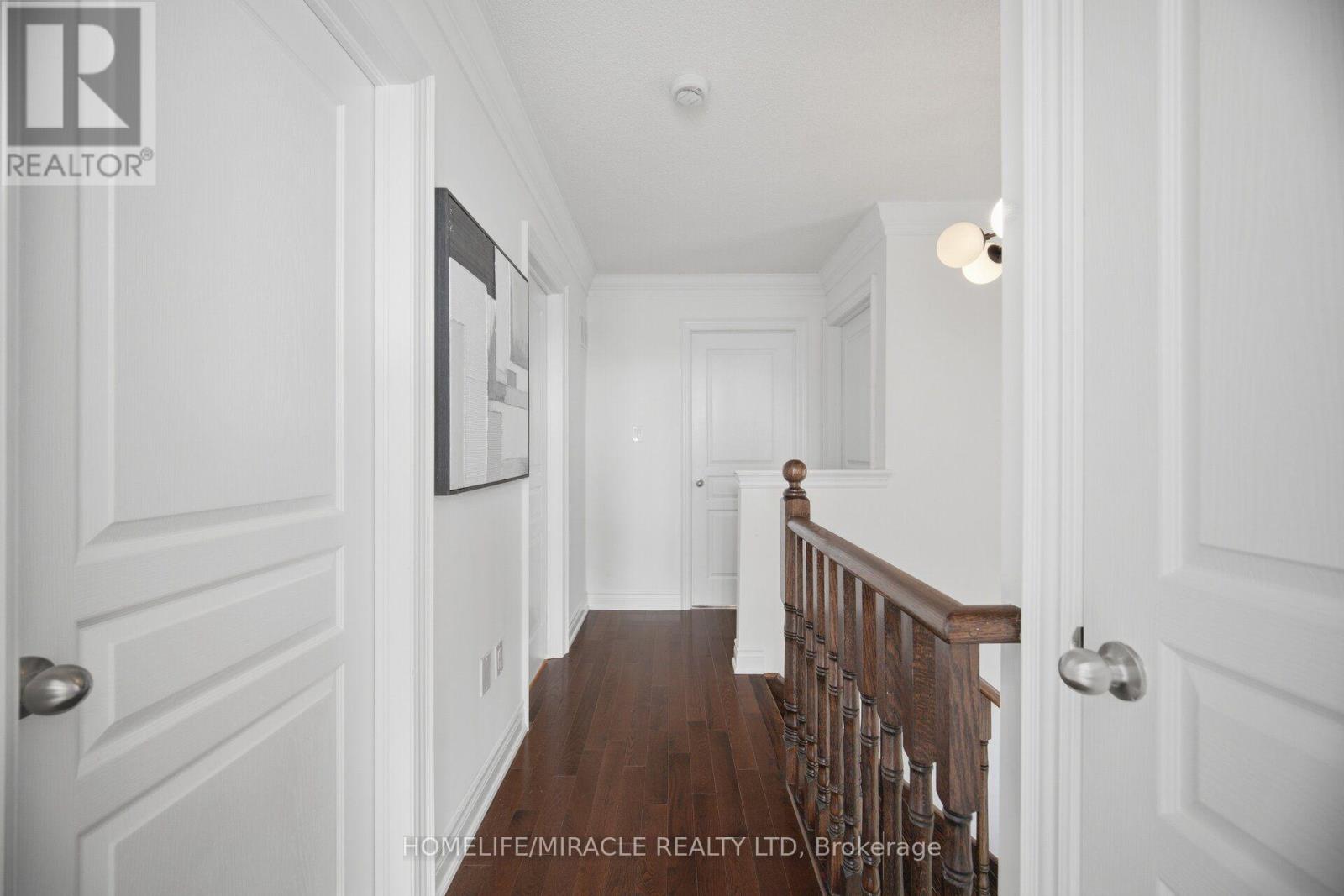 28 Kincardine Street, Vaughan, Ontario L4H 4H7 - Photo 24 - N13637496