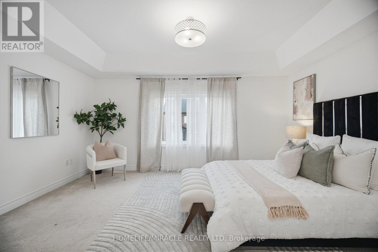 28 Kincardine Street, Vaughan, Ontario L4H 4H7 - Photo 25 - N13637496
