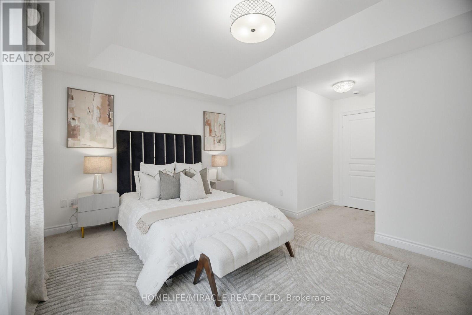 28 Kincardine Street, Vaughan, Ontario L4H 4H7 - Photo 27 - N13637496