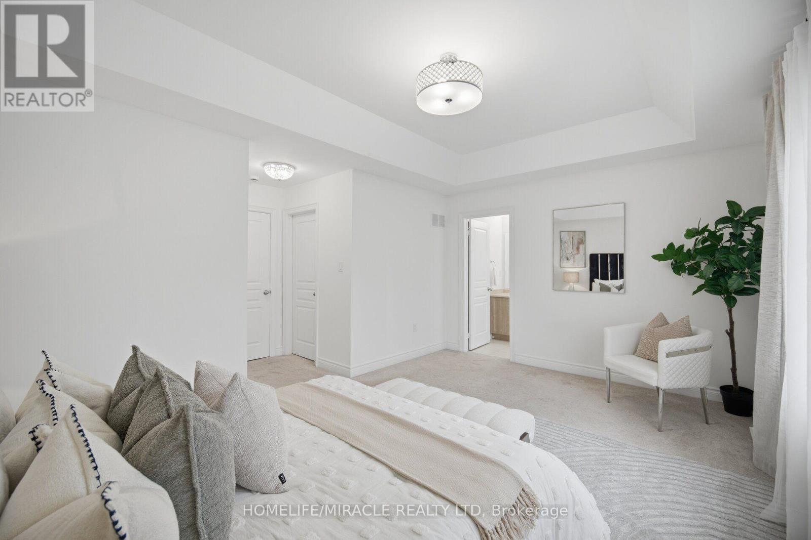 28 Kincardine Street, Vaughan, Ontario L4H 4H7 - Photo 28 - N13637496