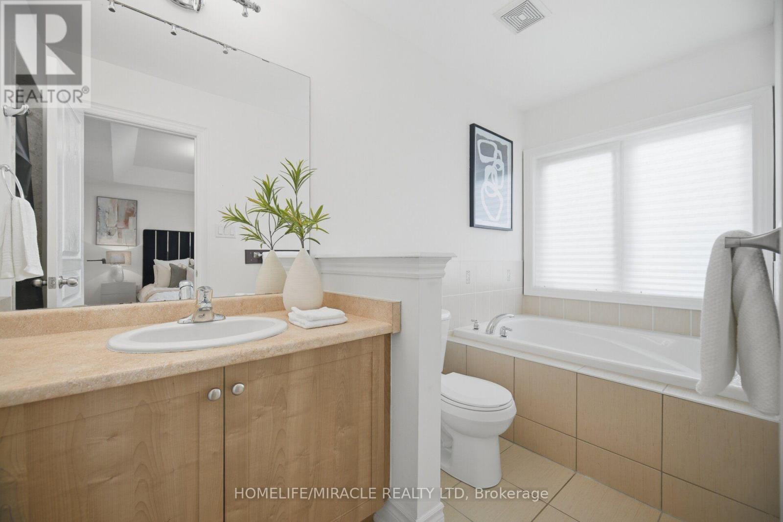 28 Kincardine Street, Vaughan, Ontario L4H 4H7 - Photo 29 - N13637496