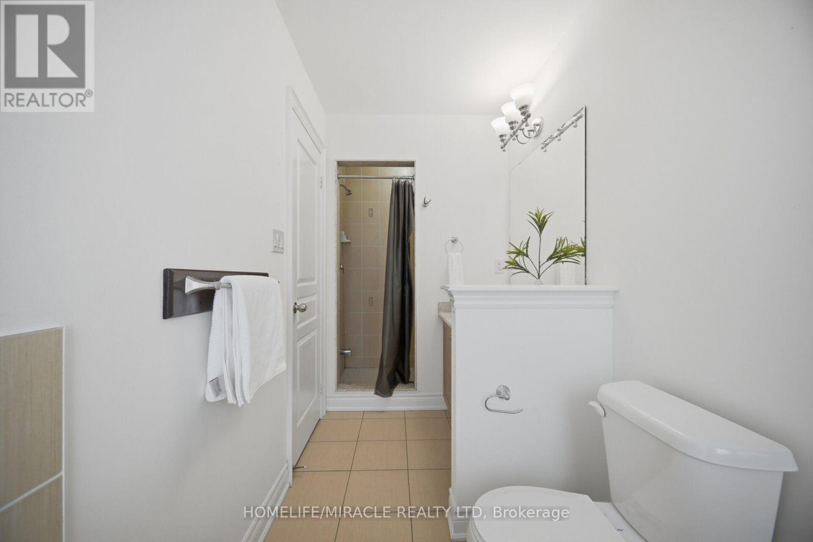 28 Kincardine Street, Vaughan, Ontario L4H 4H7 - Photo 30 - N13637496