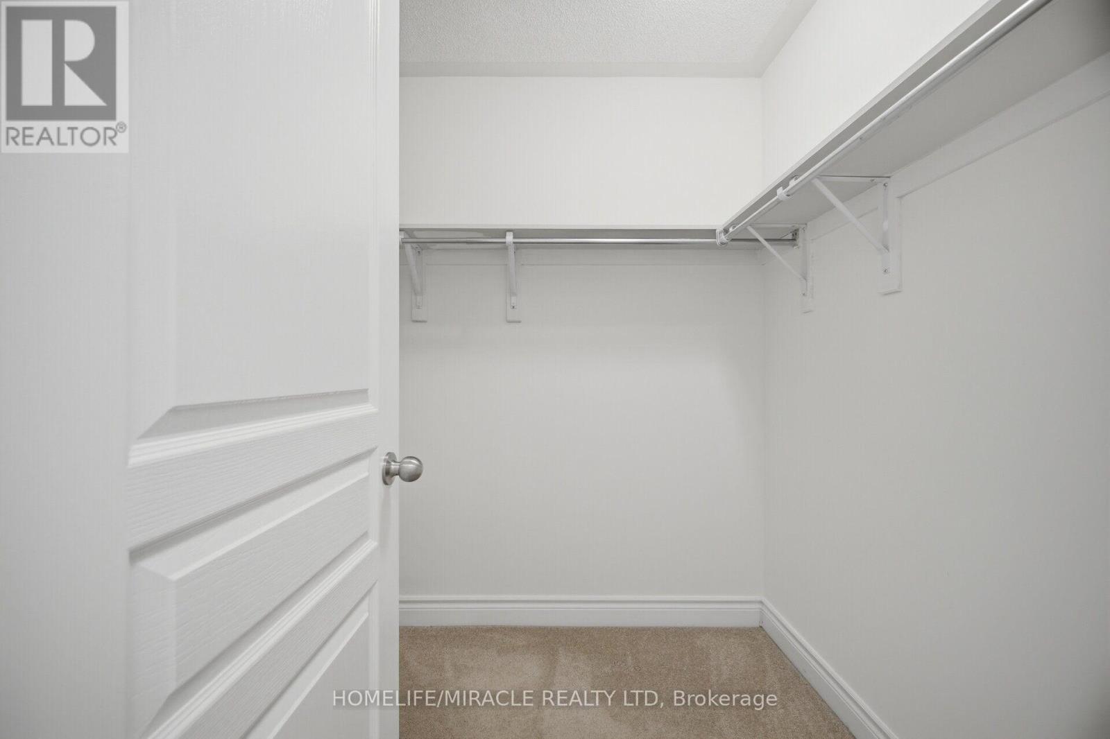 28 Kincardine Street, Vaughan, Ontario L4H 4H7 - Photo 31 - N13637496