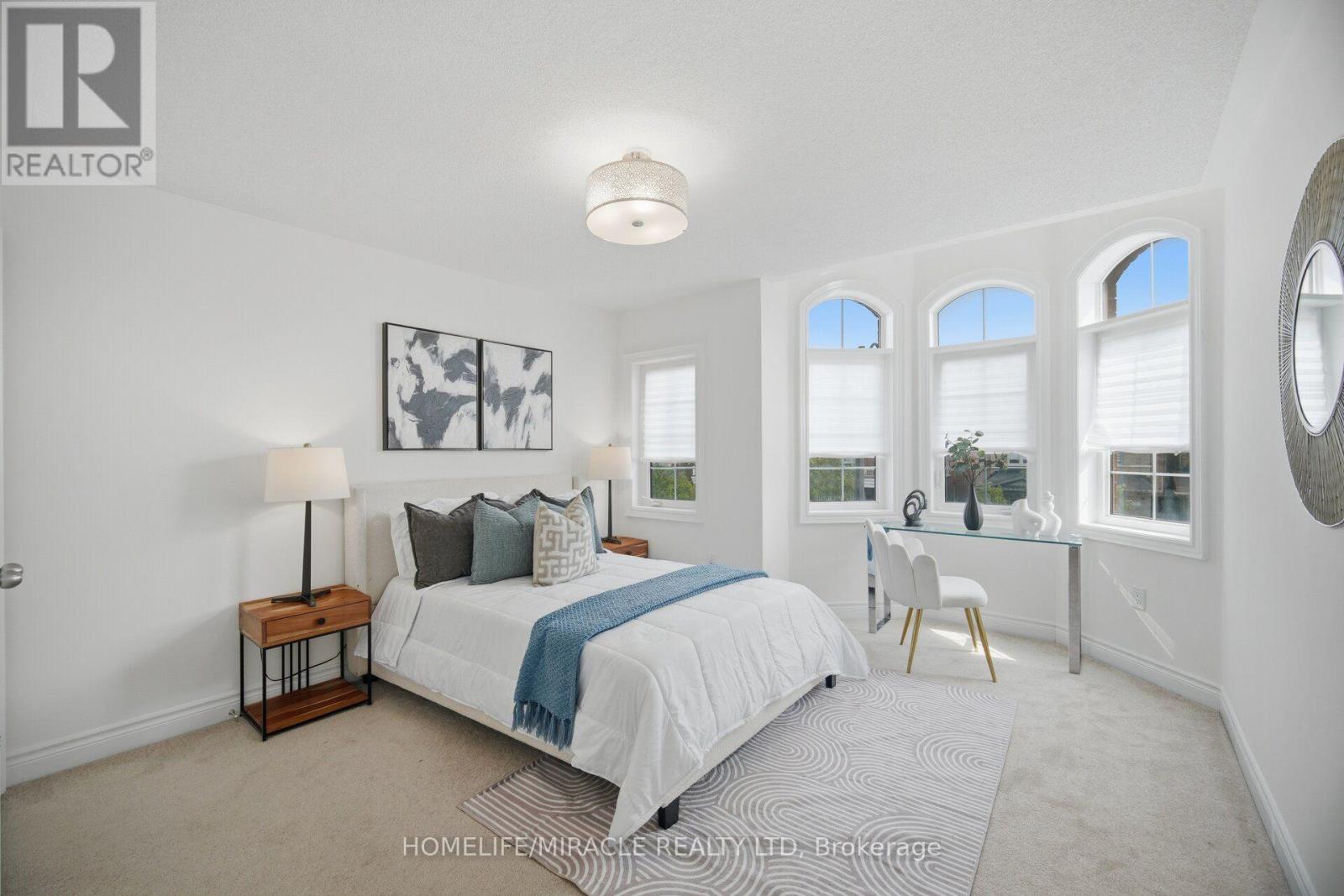 28 Kincardine Street, Vaughan, Ontario L4H 4H7 - Photo 32 - N13637496