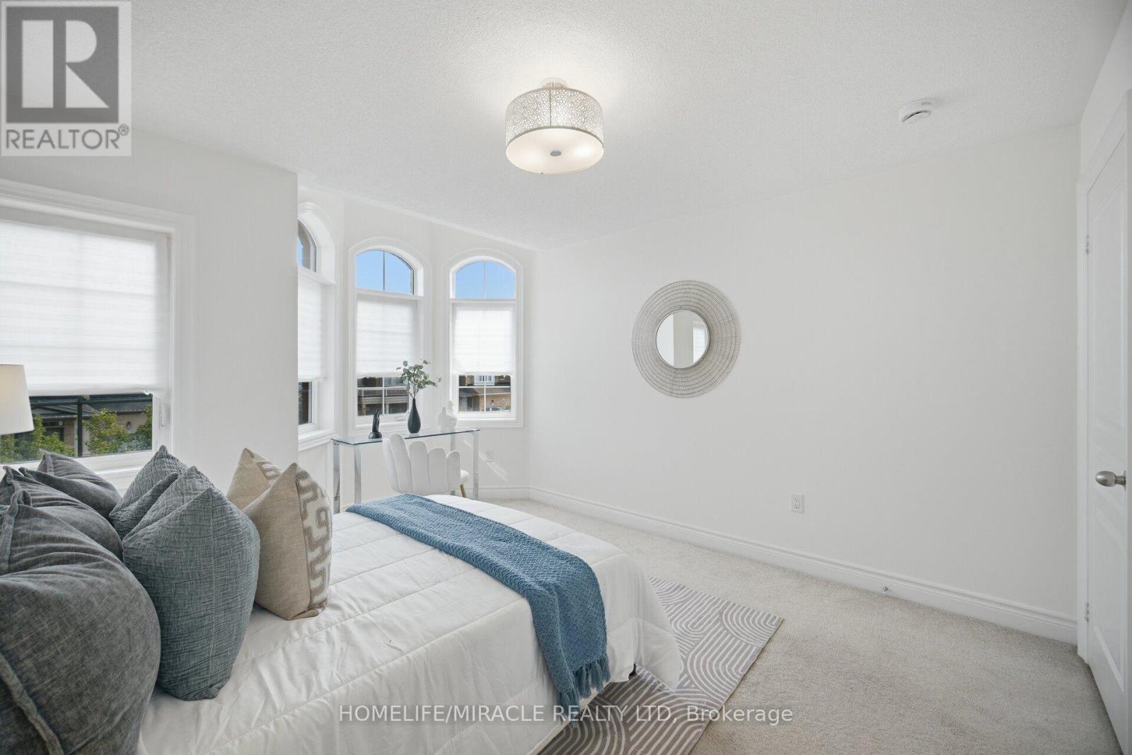 28 Kincardine Street, Vaughan, Ontario L4H 4H7 - Photo 34 - N13637496
