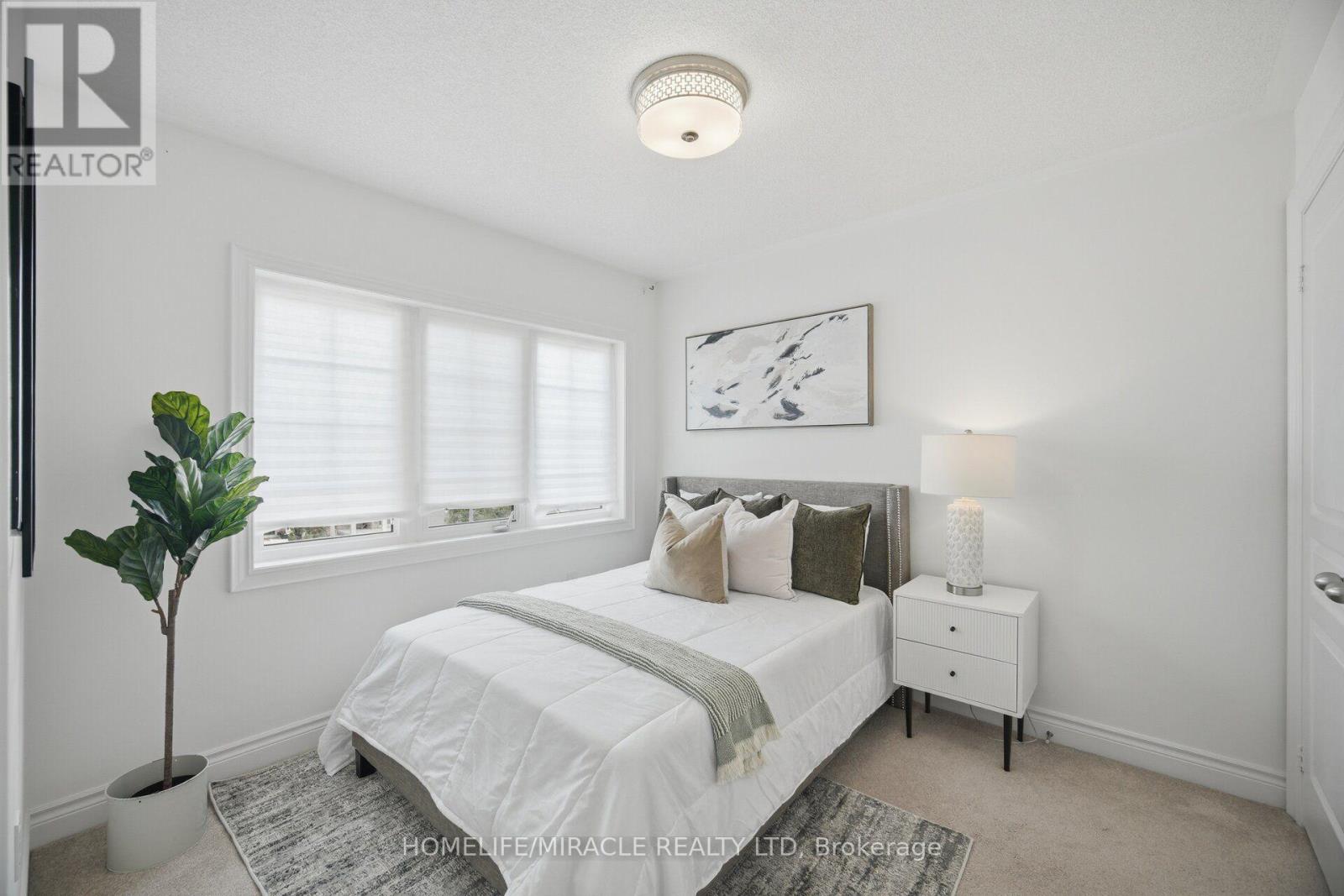 28 Kincardine Street, Vaughan, Ontario L4H 4H7 - Photo 35 - N13637496
