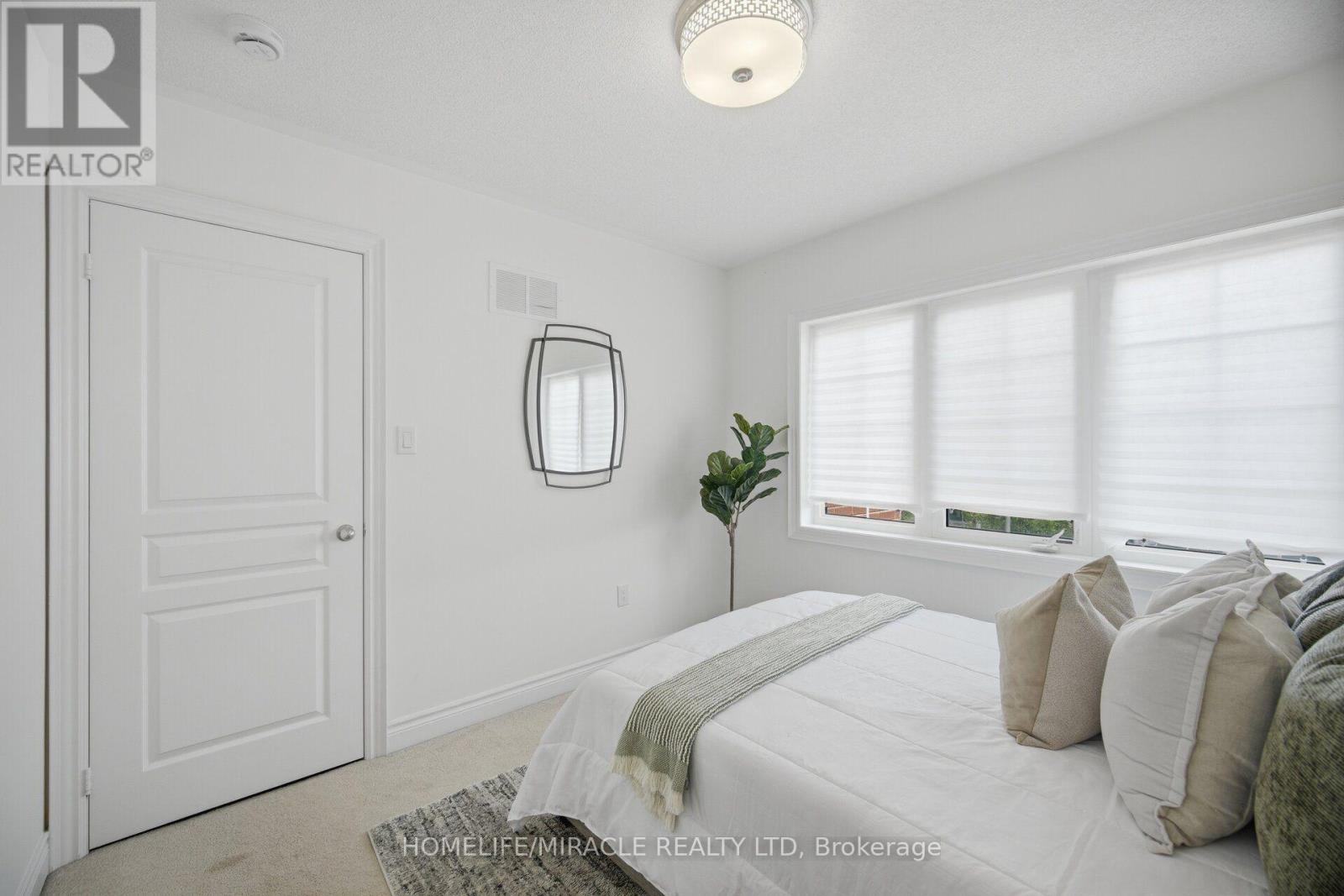 28 Kincardine Street, Vaughan, Ontario L4H 4H7 - Photo 36 - N13637496