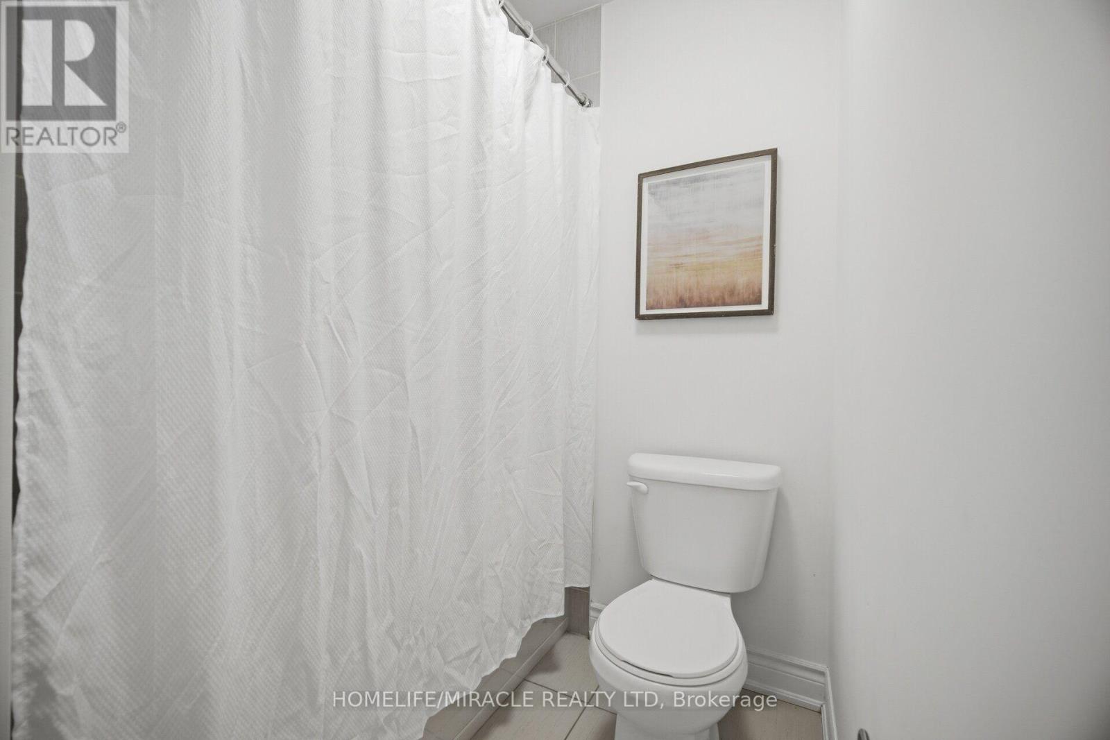 28 Kincardine Street, Vaughan, Ontario L4H 4H7 - Photo 38 - N13637496