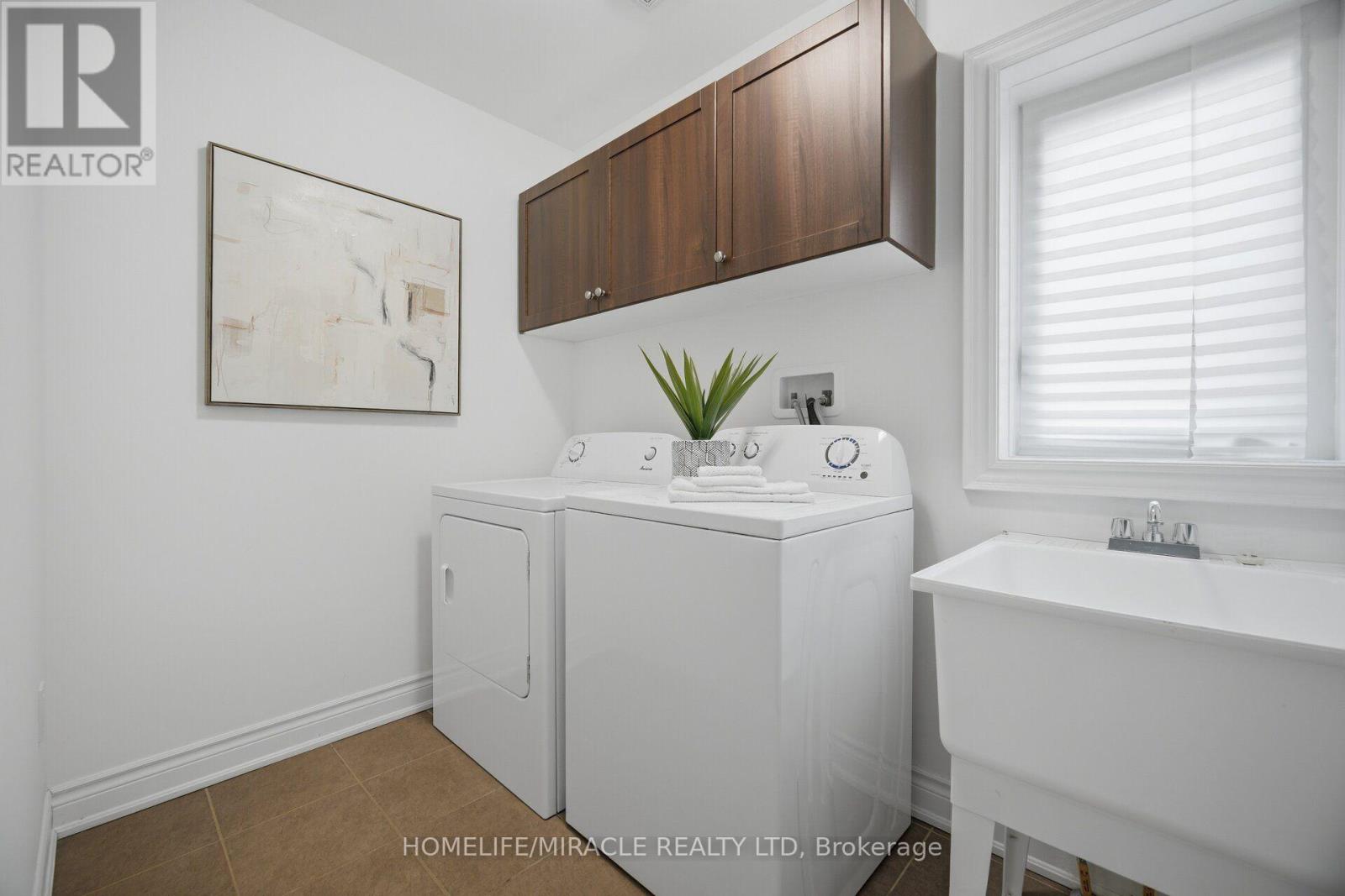 28 Kincardine Street, Vaughan, Ontario L4H 4H7 - Photo 39 - N13637496