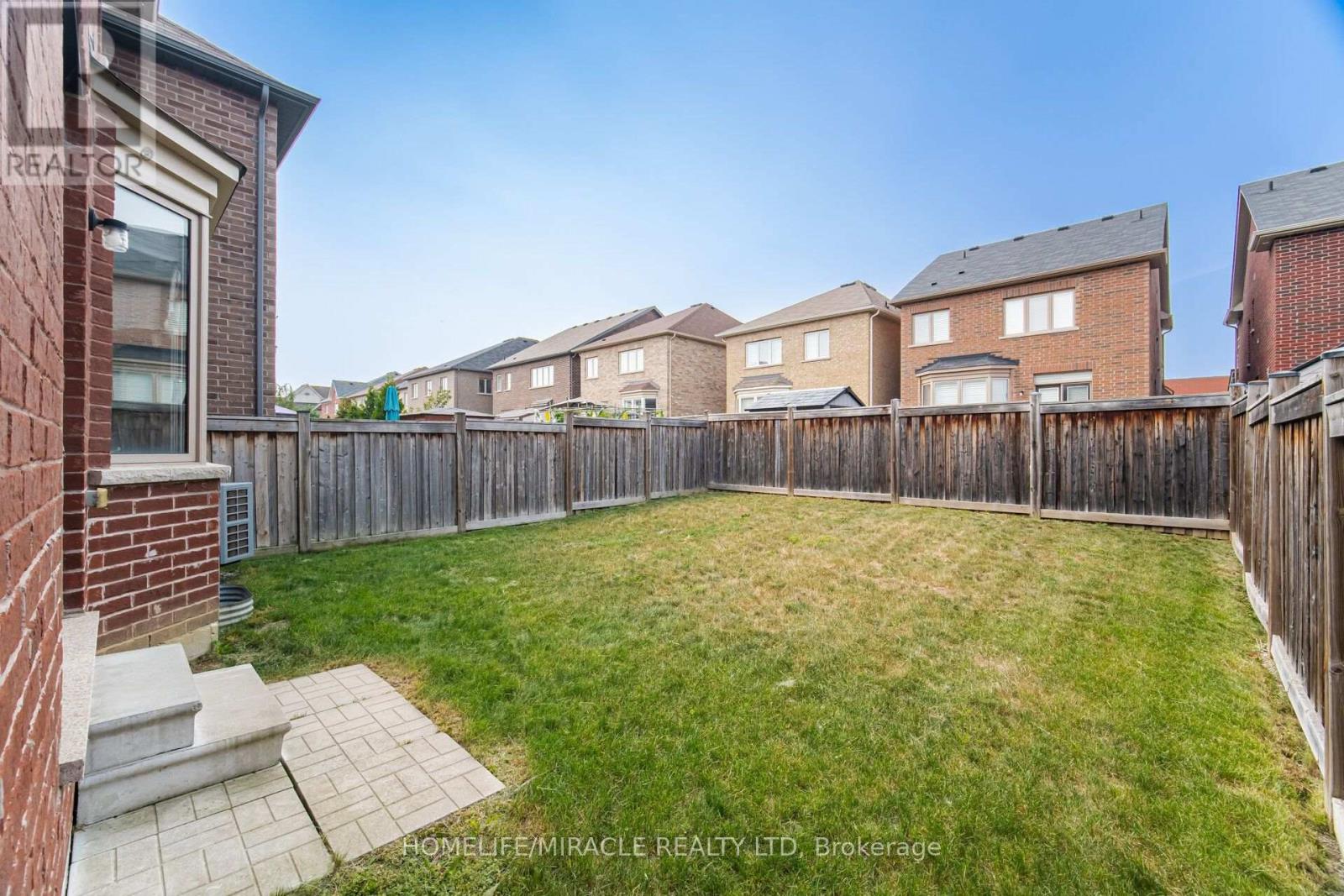 28 Kincardine Street, Vaughan, Ontario L4H 4H7 - Photo 40 - N13637496