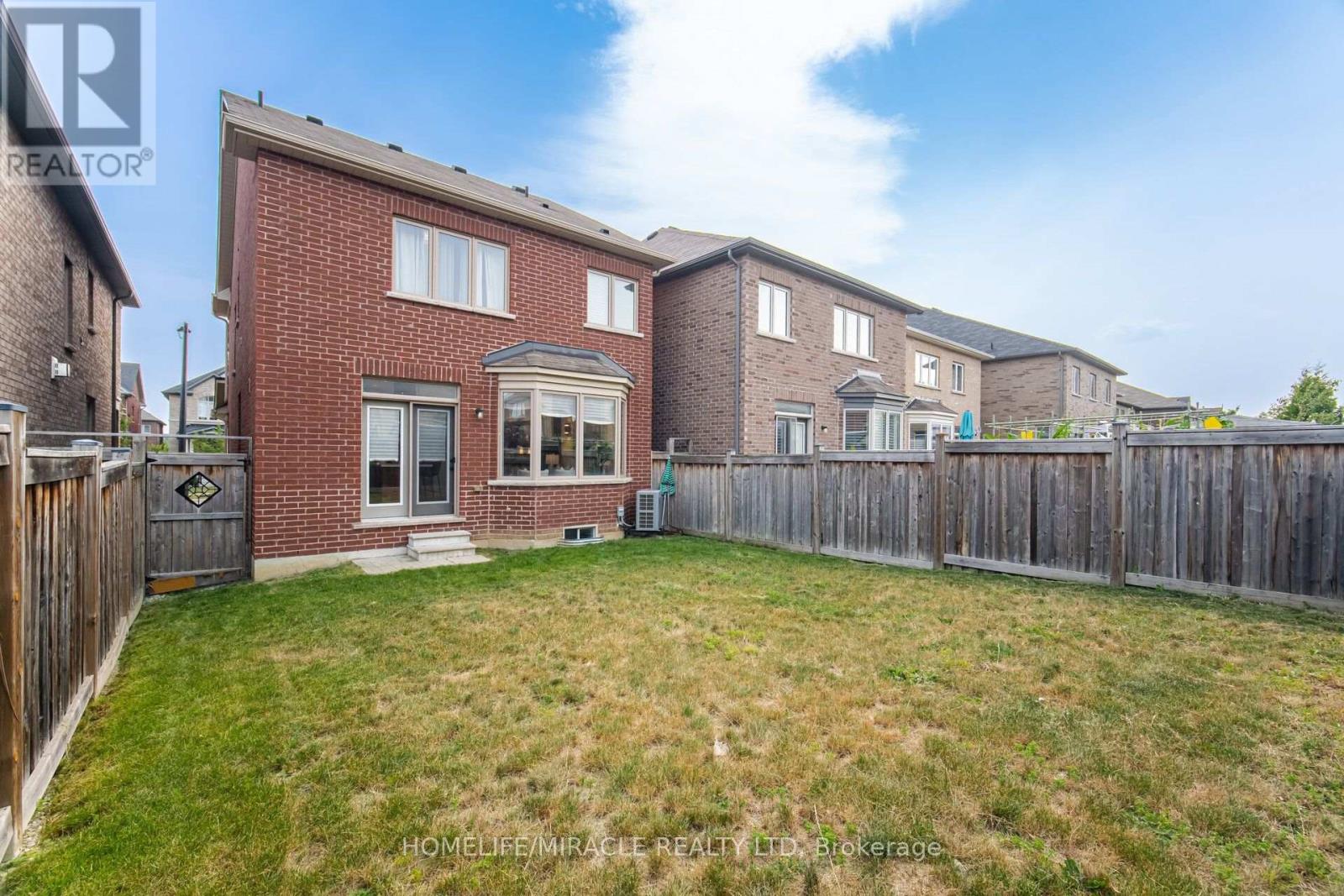 28 Kincardine Street, Vaughan, Ontario L4H 4H7 - Photo 41 - N13637496