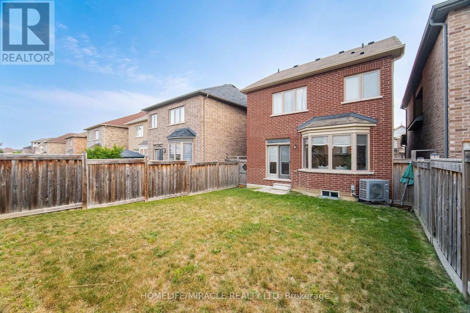 28 Kincardine Street, Vaughan, Ontario L4H 4H7 - Photo 42 - N13637496