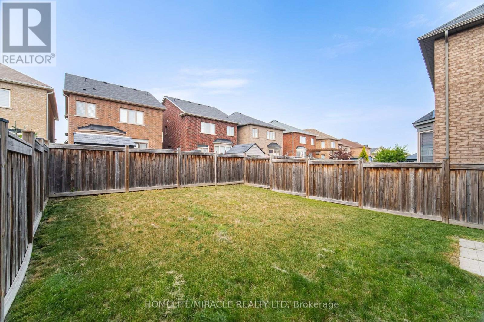 28 Kincardine Street, Vaughan, Ontario L4H 4H7 - Photo 43 - N13637496