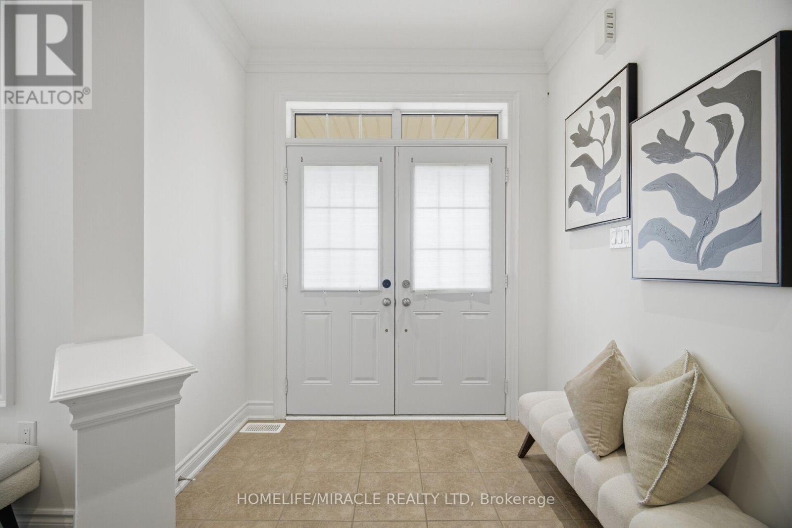 28 Kincardine Street, Vaughan, Ontario L4H 4H7 - Photo 5 - N13637496
