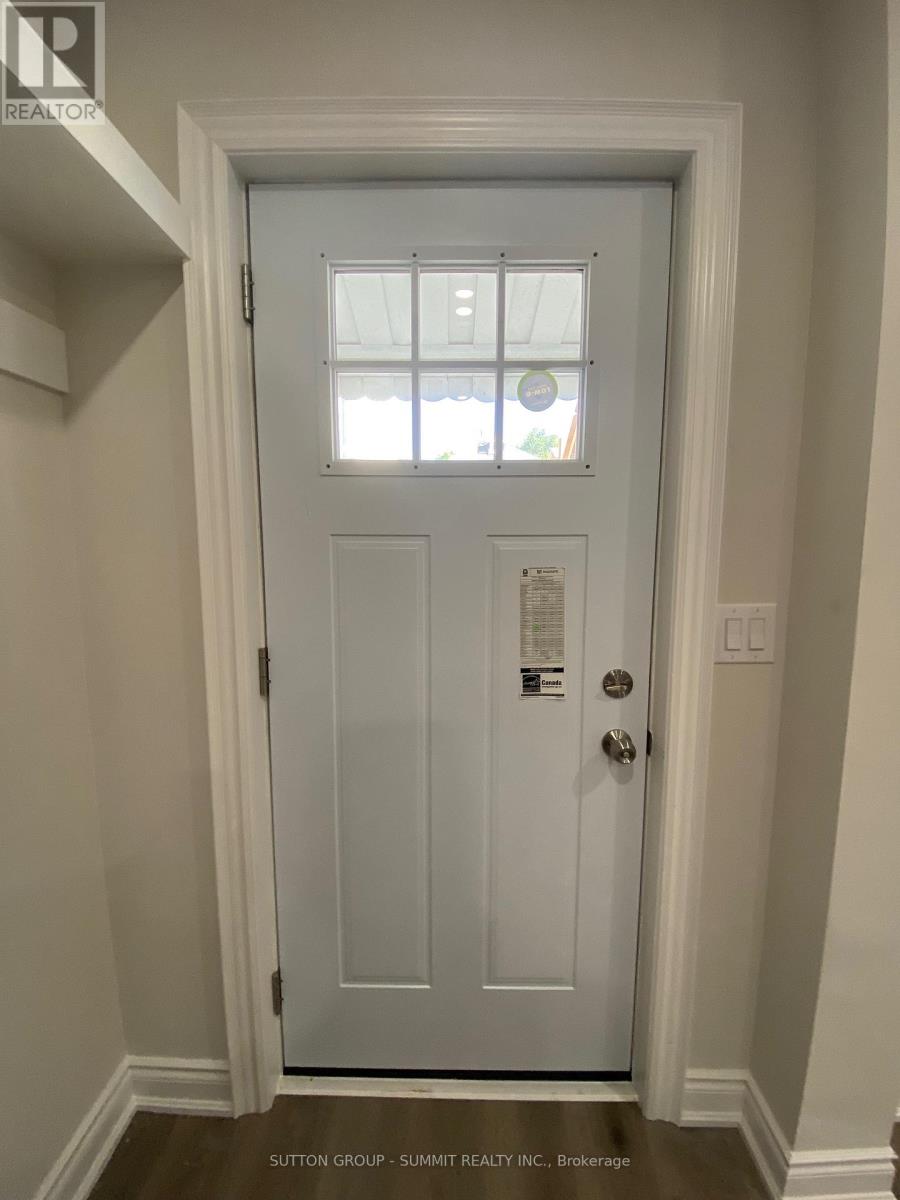 4 - 239 Main Street, King, Ontario L0G 1T0 - Photo 2 - N13637518