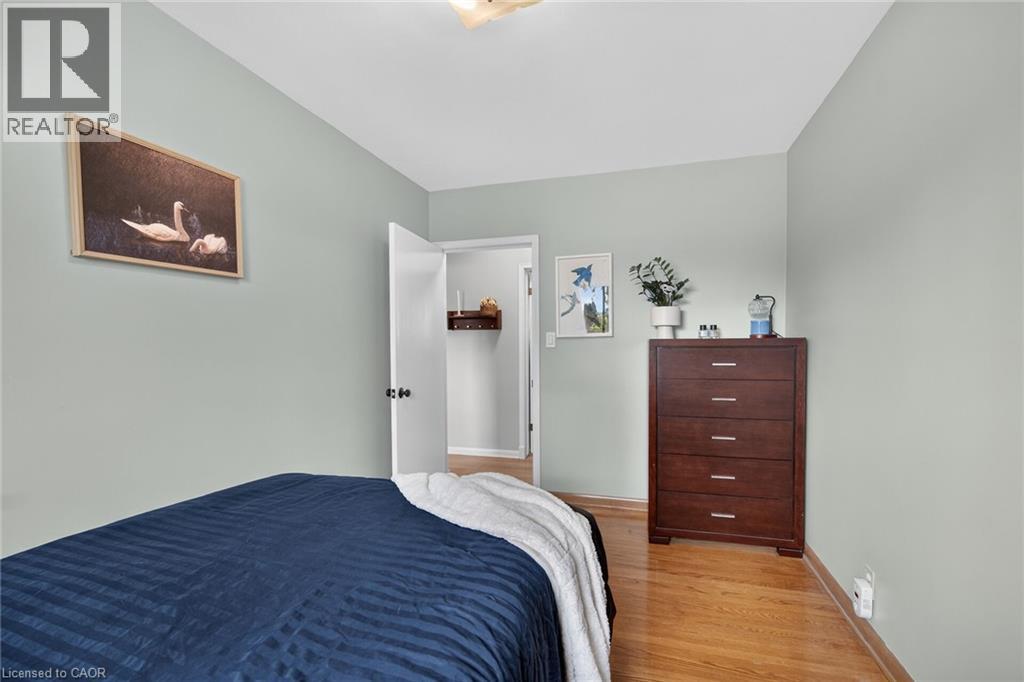 13 Allanburg Road S, St. Catharines, Ontario  L2T 2R8 - Photo 29 - 40852985
